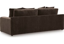 living room sets  pcs  