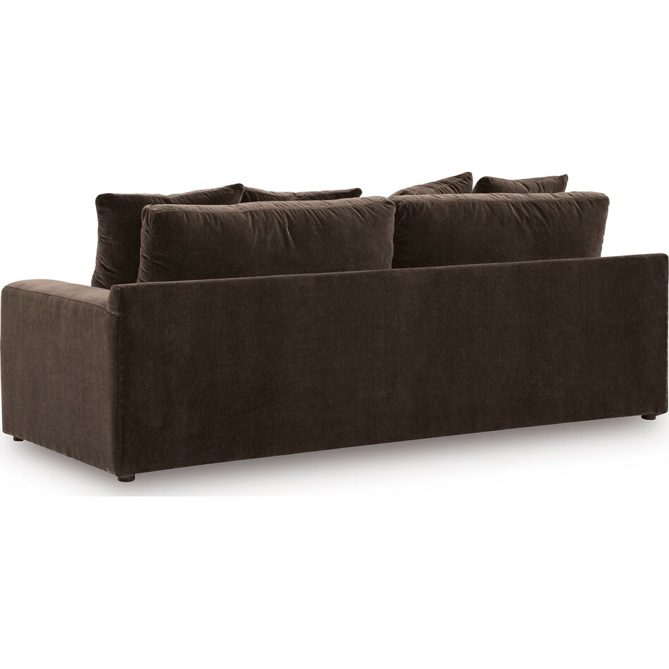 living room sets  pcs  