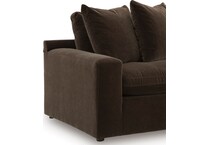 living room sets  pcs  