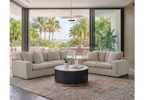 living room sets  pcs  