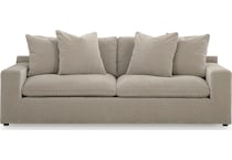 living room sets  pcs  
