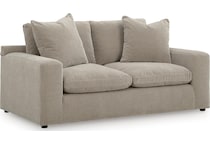living room sets  pcs  