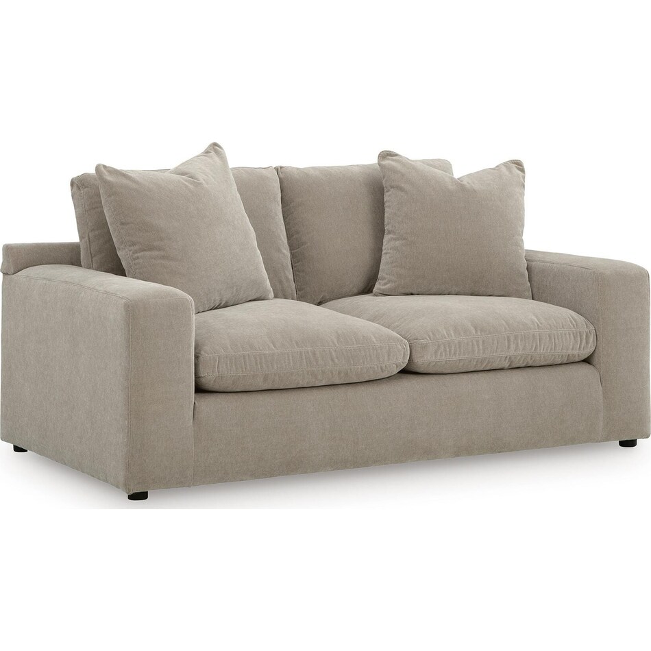living room sets  pcs  