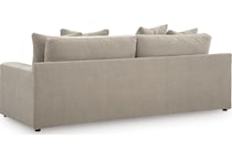 living room sets  pcs  