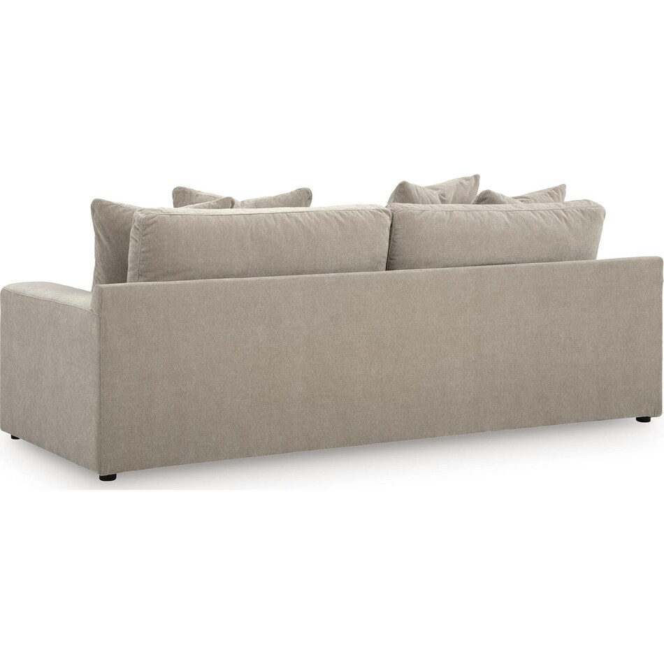 living room sets  pcs  