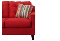 living room sets   pcs  