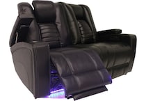 living room sets blk pcs  