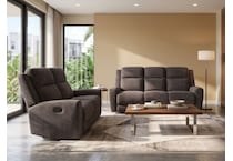 living room sets  pcs  