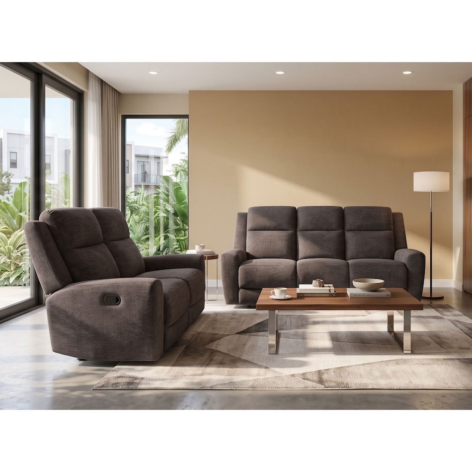 living room sets  pcs  