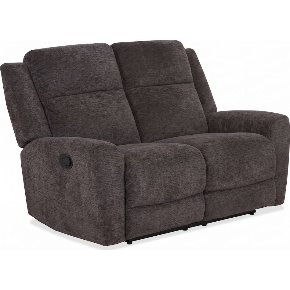 living room sets  pcs  