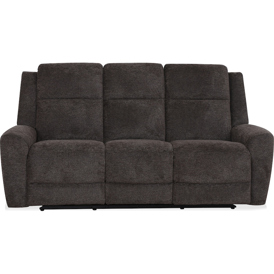 living room sets  pcs  