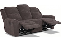 living room sets  pcs  