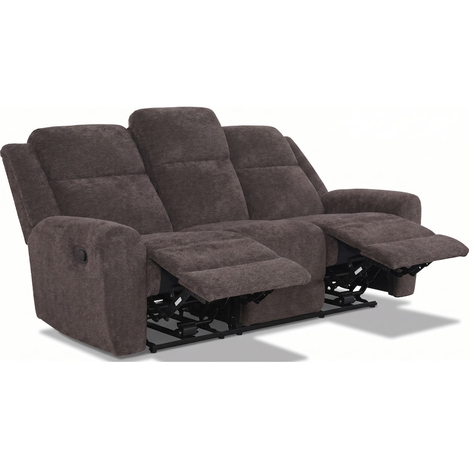 living room sets  pcs  