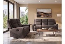 living room sets  pcs  
