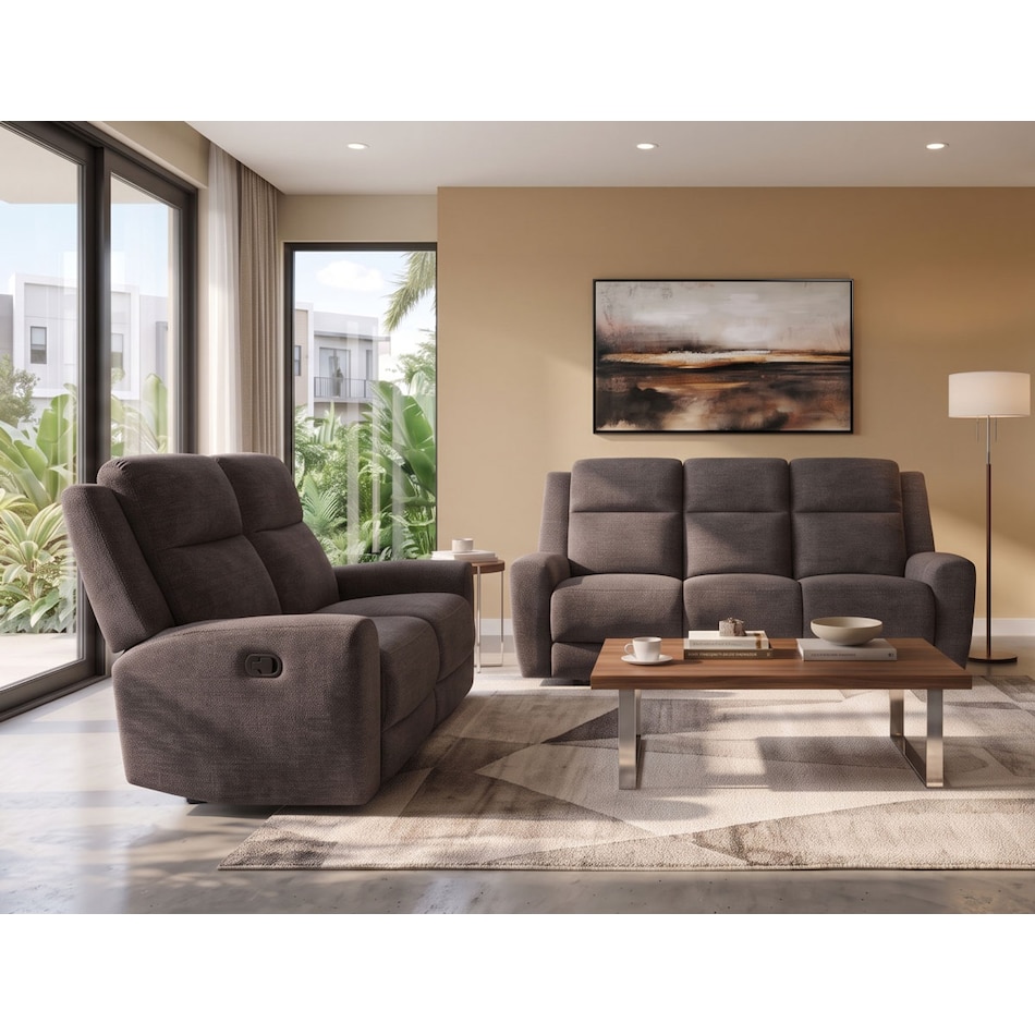 living room sets  pcs  