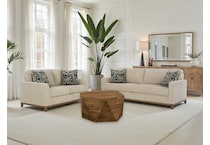 living room sets  pcs  
