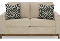living room sets  pcs  