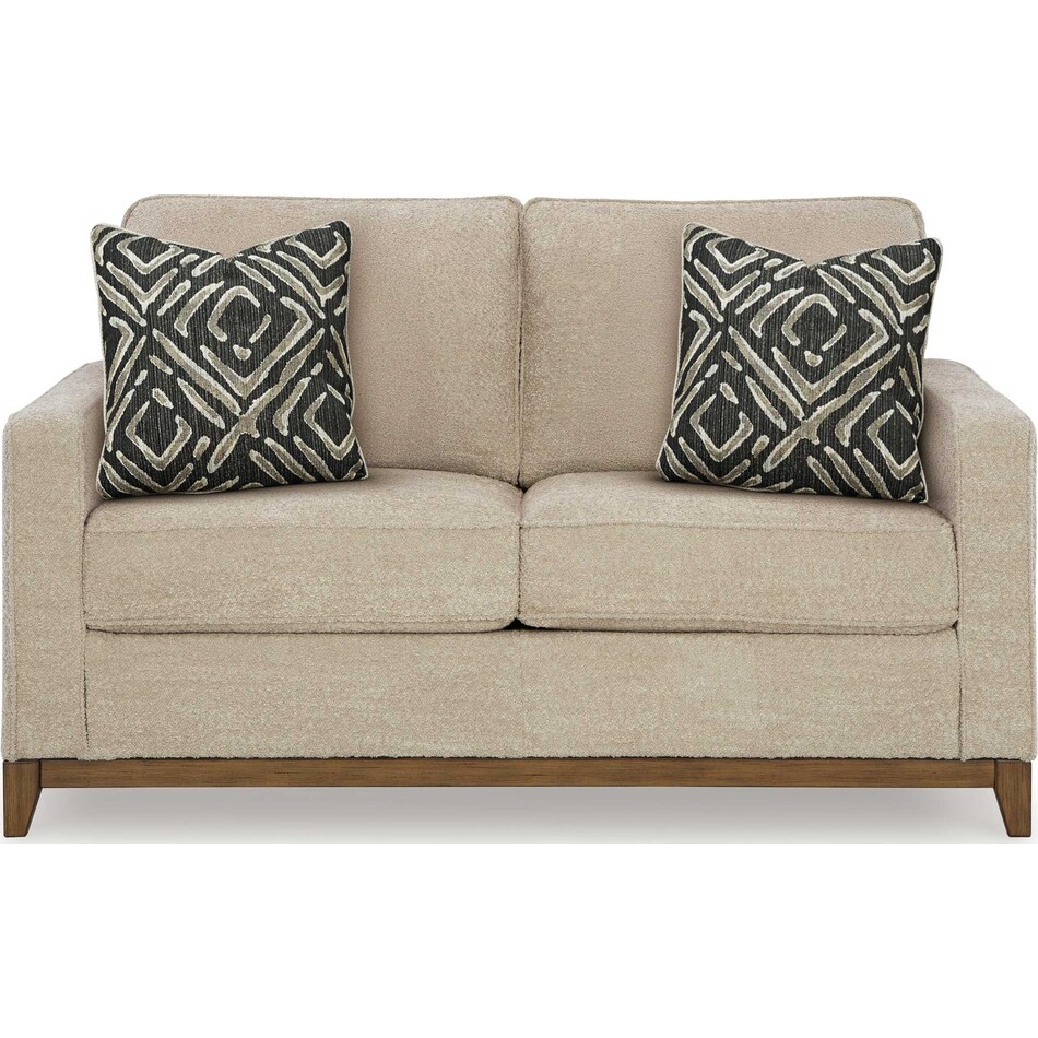 living room sets  pcs  