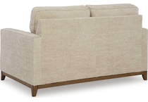 living room sets  pcs  