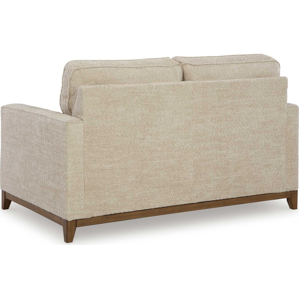 living room sets  pcs  