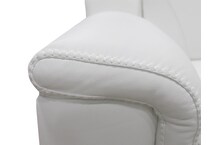 living room sets  wht pcs  