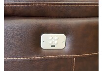 living room sets  d pcs  