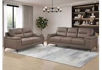 living room sets br pcs  