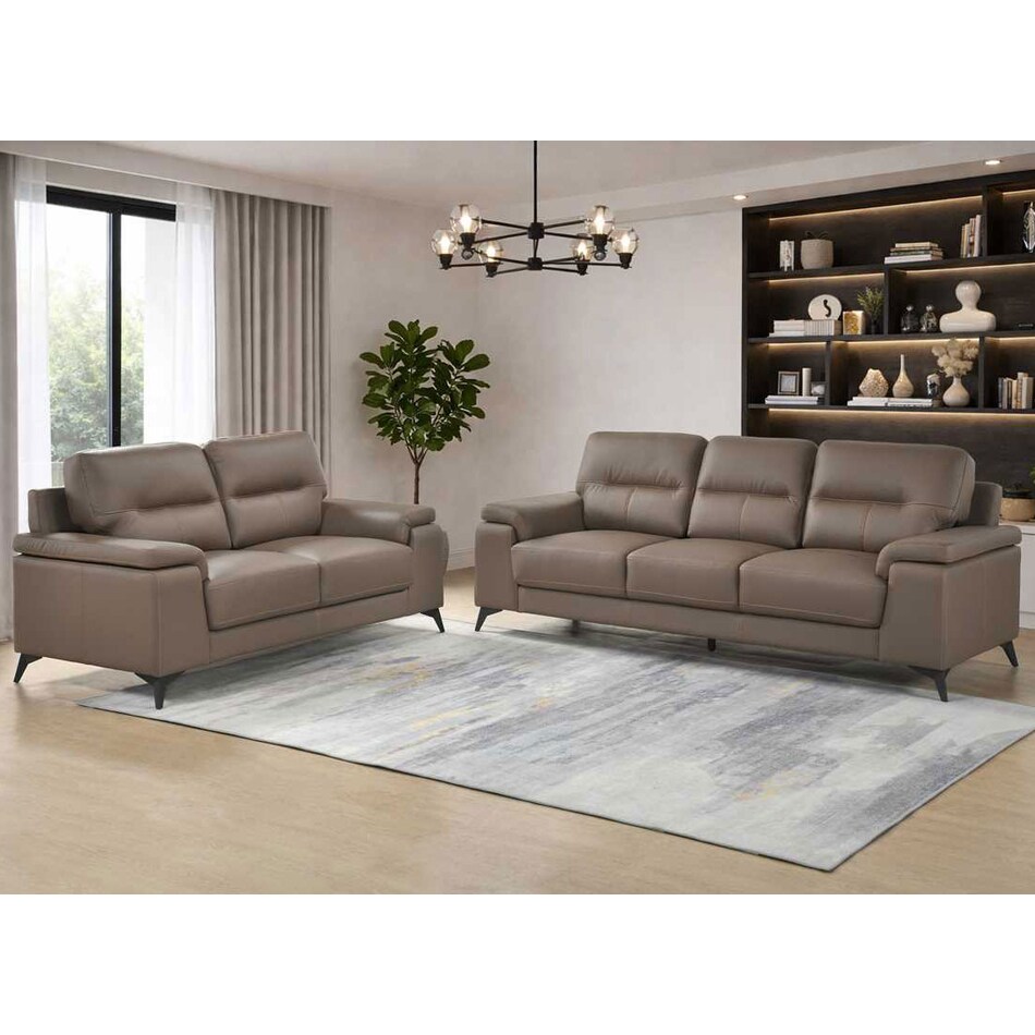 living room sets br pcs  