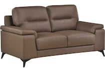 living room sets br pcs  