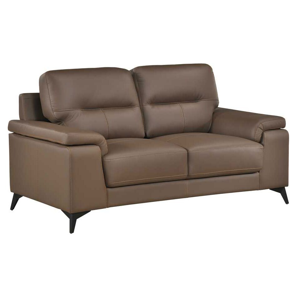 living room sets br pcs  