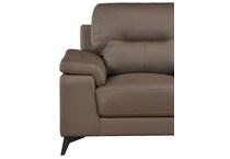 living room sets br pcs  