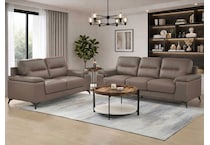 living room sets br pcs  