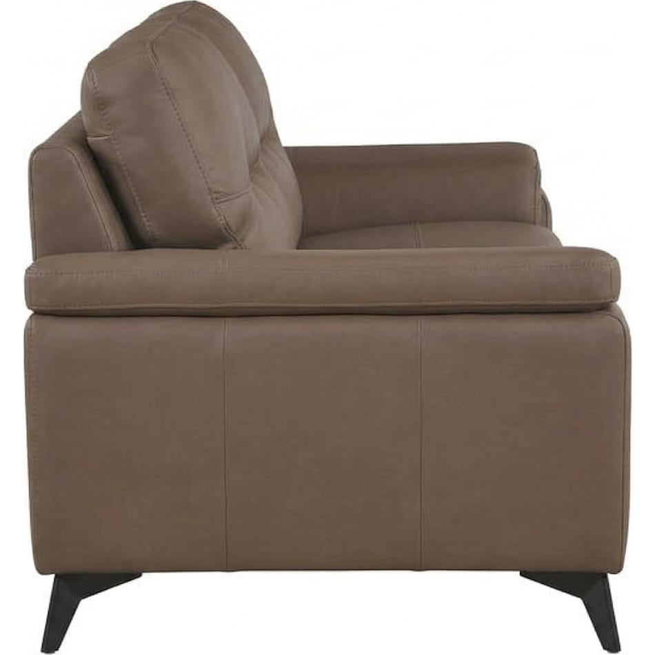 living room sets br pcs  