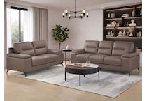 living room sets br pcs  