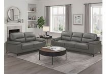 living room sets dg pcs  