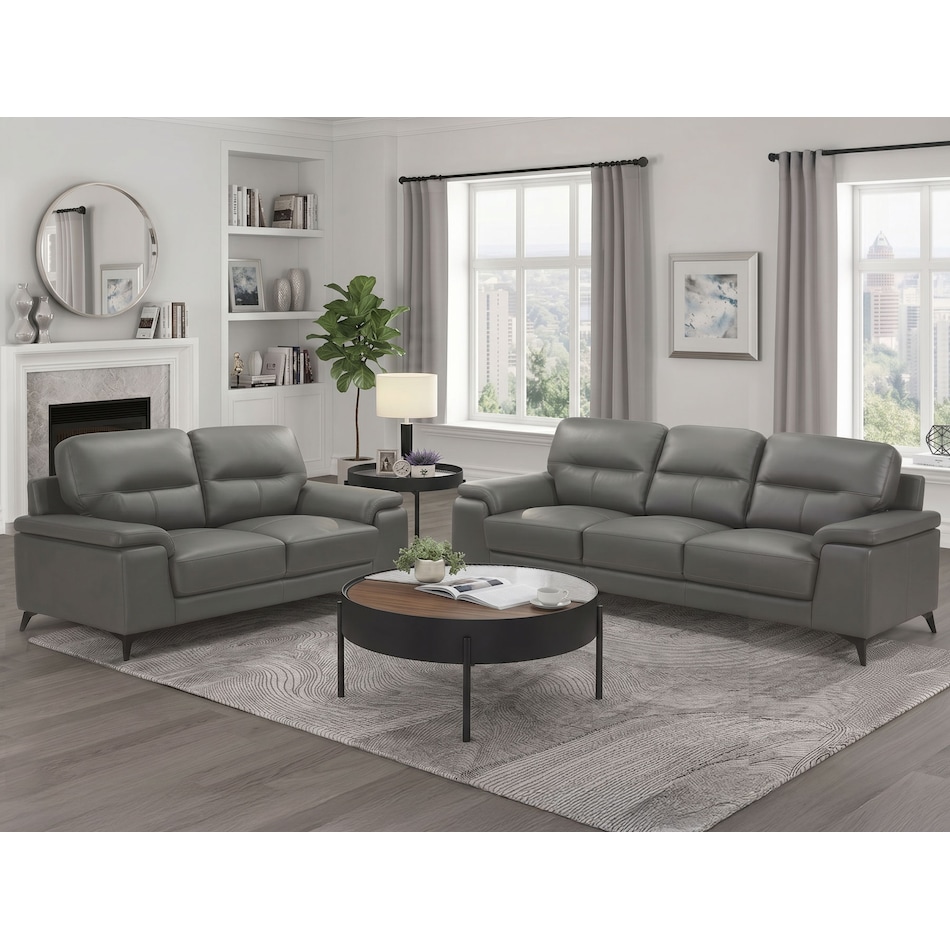living room sets dg pcs  