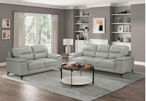 living room sets sv pcs  