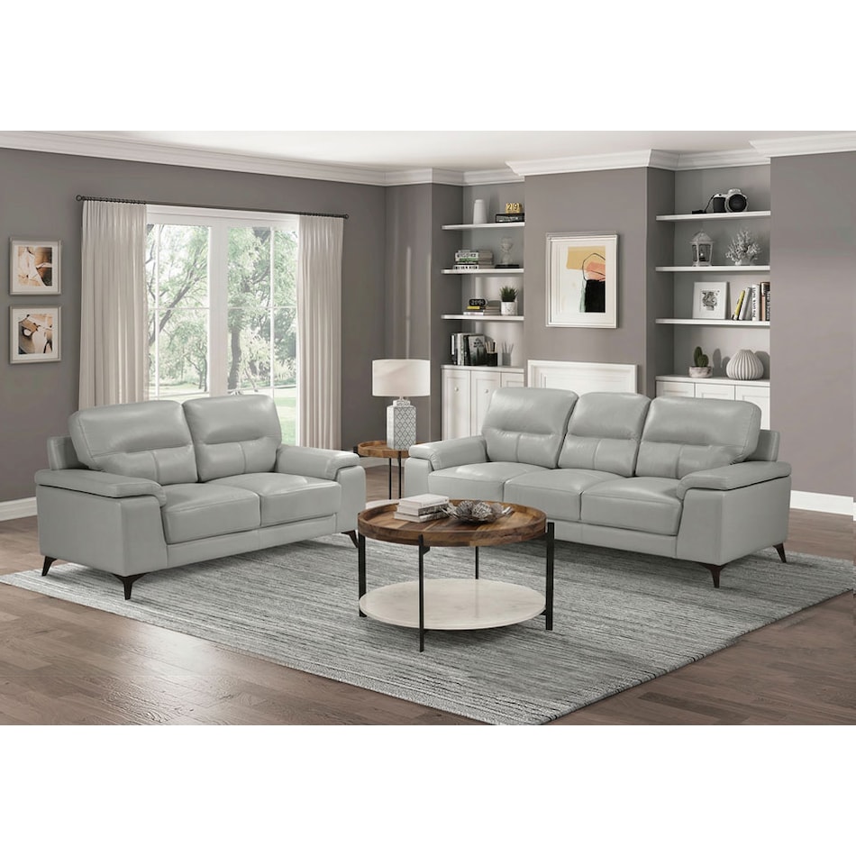 living room sets sv pcs  