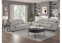 living room sets sv pcs  