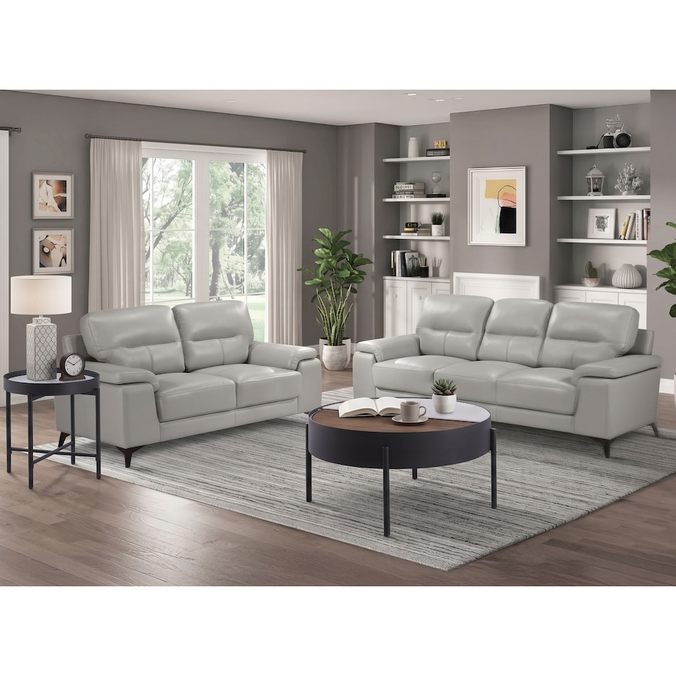 living room sets sv pcs  