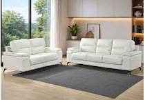 living room sets wh pcs  