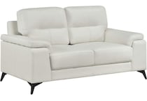 living room sets wh pcs  