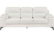 living room sets wh pcs  