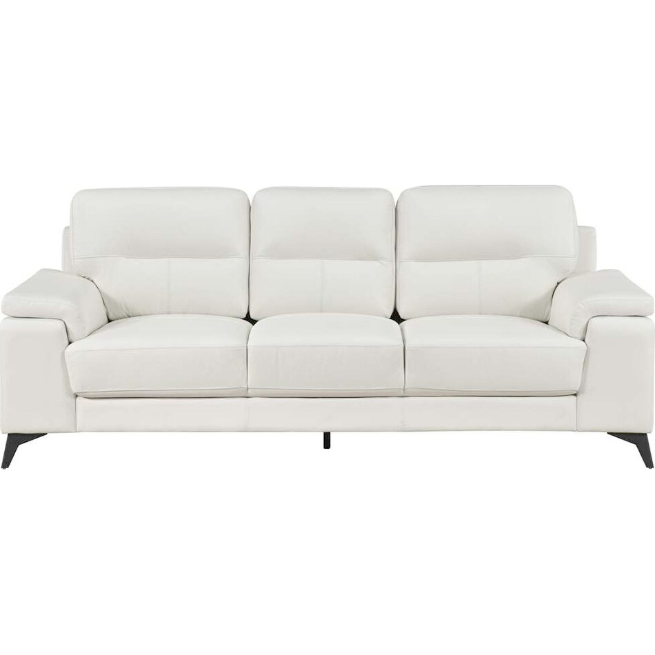 living room sets wh pcs  