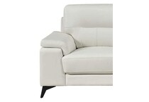 living room sets wh pcs  