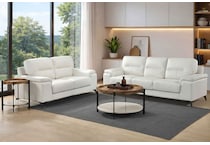 living room sets wh pcs  