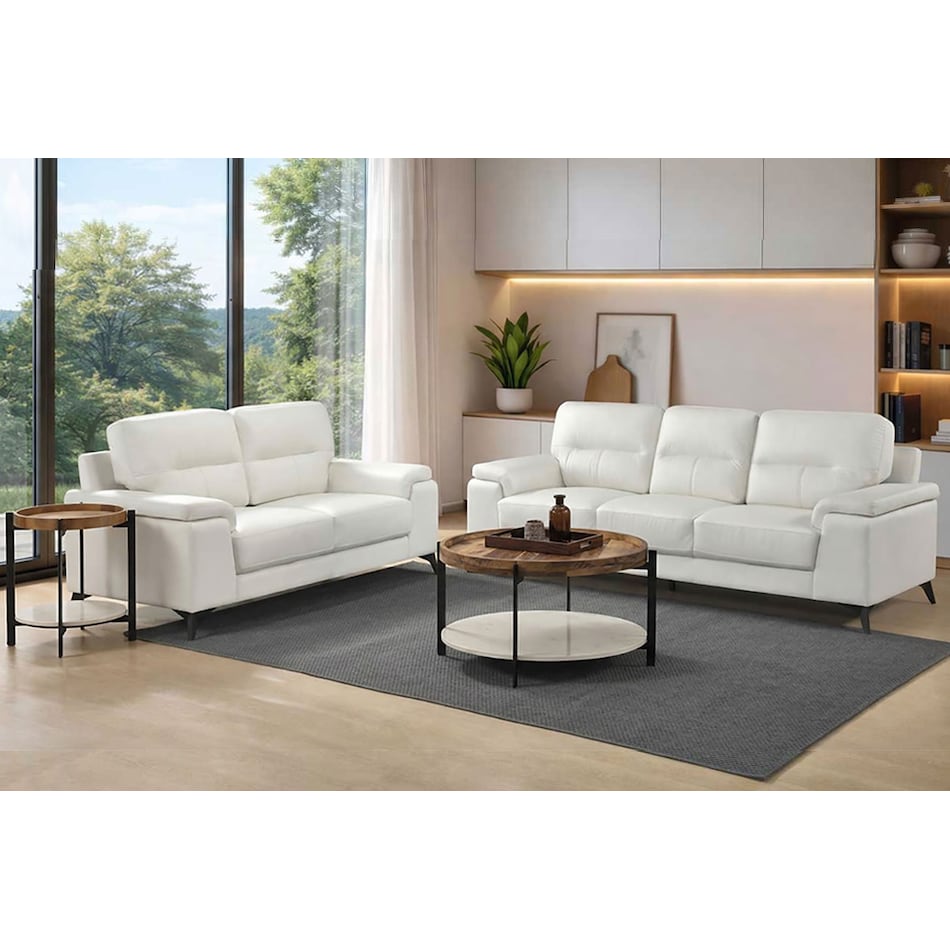 living room sets wh pcs  
