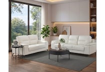 living room sets wh pcs  