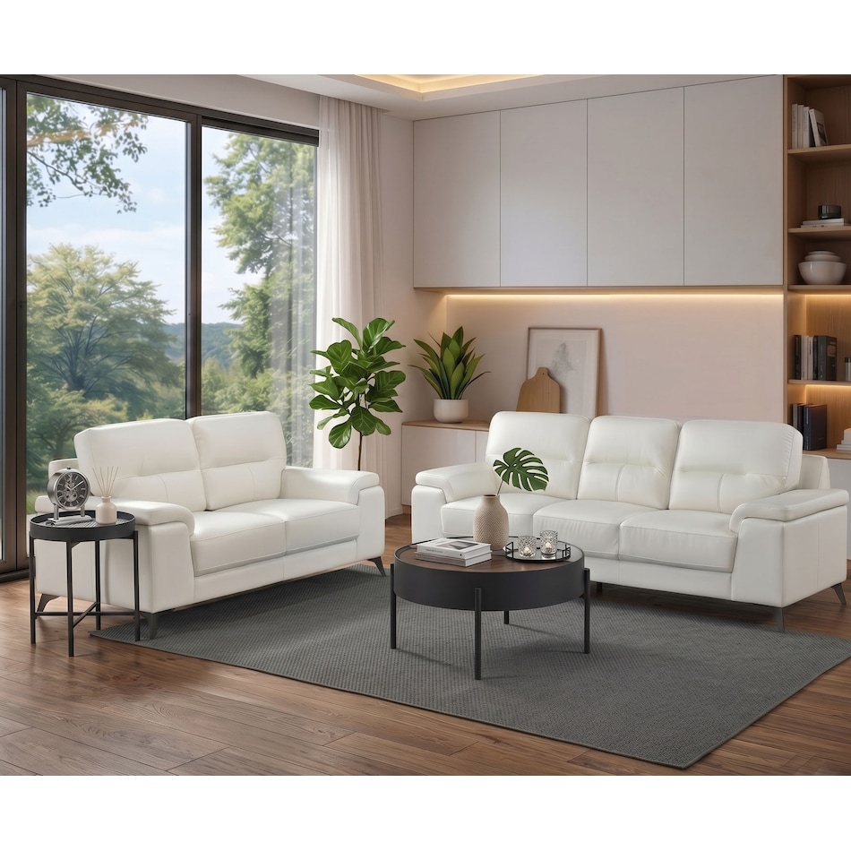 living room sets wh pcs  