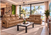 living room sets brw pcs  